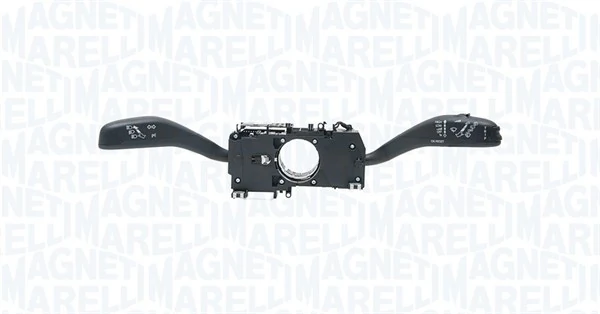 Steering Column Switch